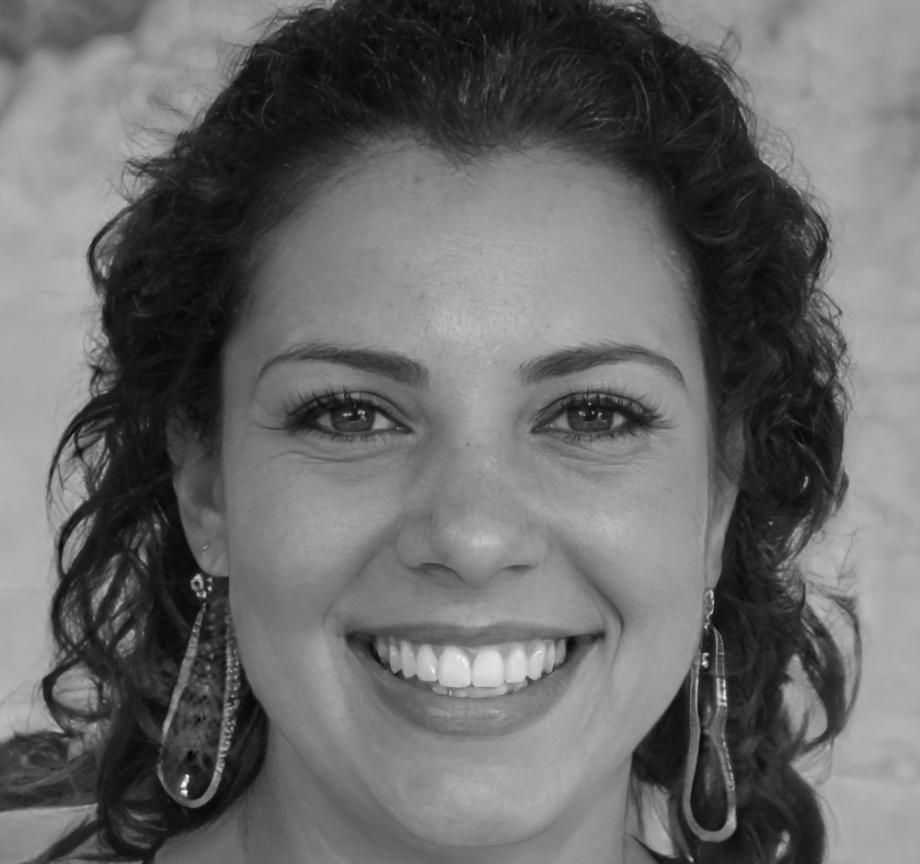 Priya Malhotra technical lead