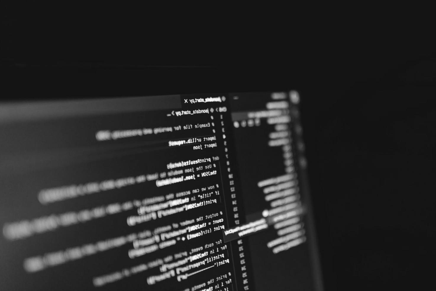 Technical performance testing on multiple mobile devices
