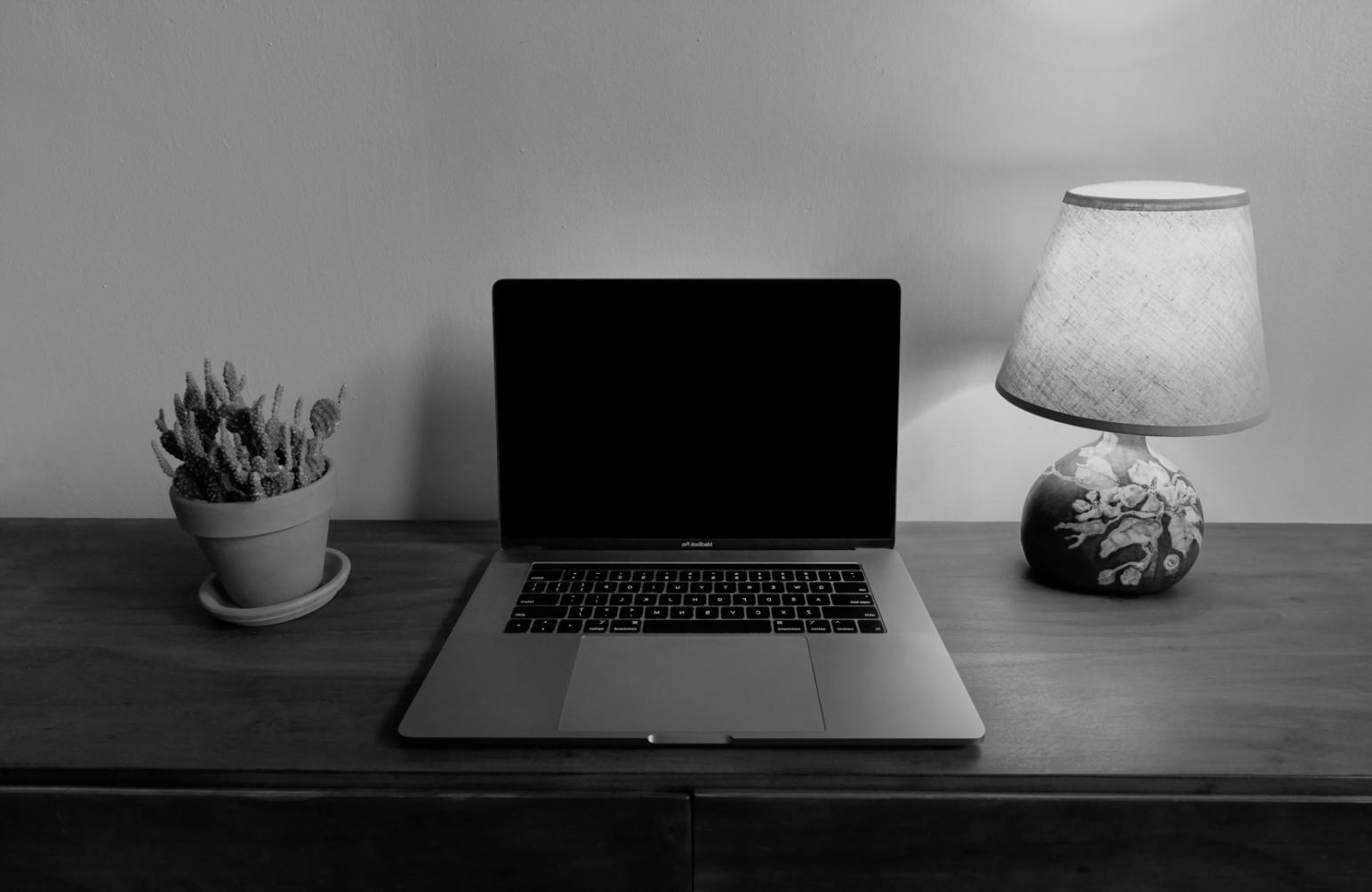 Technical team collaborating on app optimization strategies