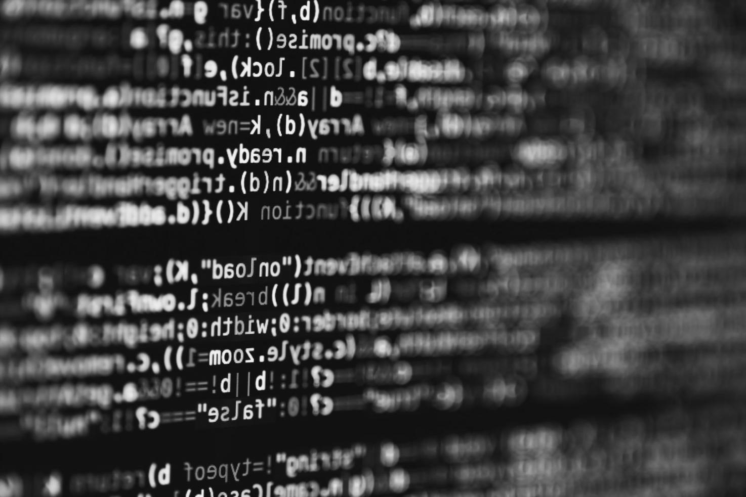 Mobile app performance analysis on multiple devices showing optimization metrics