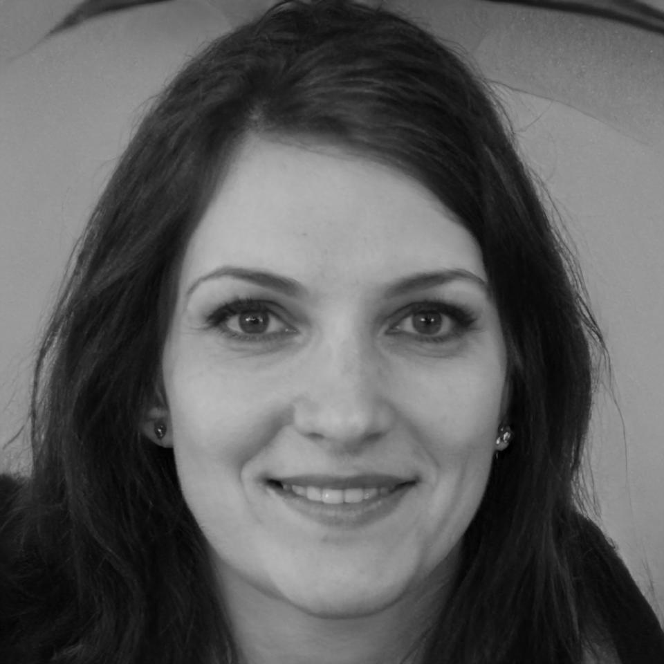 Priyanka Deshpande, founder of SalivikaeOne